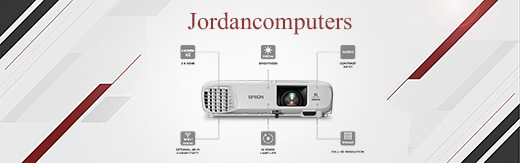 لمبات بروجكترات و قطع اللبروجيكترات